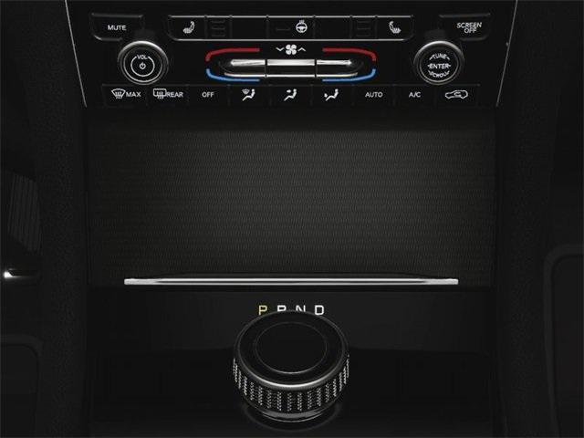 new 2025 Jeep Grand Cherokee L car, priced at $44,582
