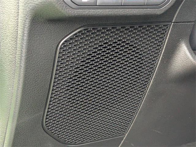 new 2025 Jeep Wrangler 4xe car, priced at $52,239