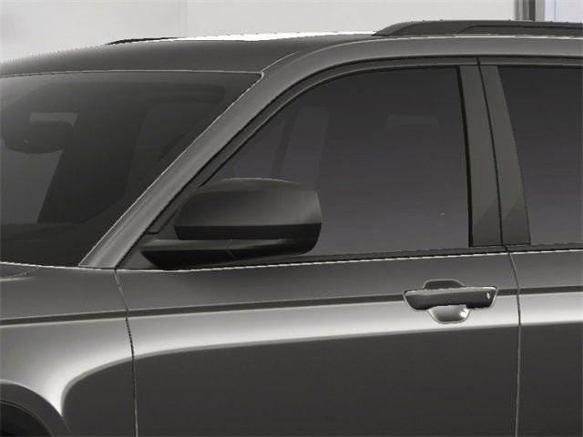 new 2025 Jeep Grand Cherokee car, priced at $42,910