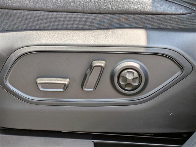 new 2025 Jeep Grand Cherokee car, priced at $45,606
