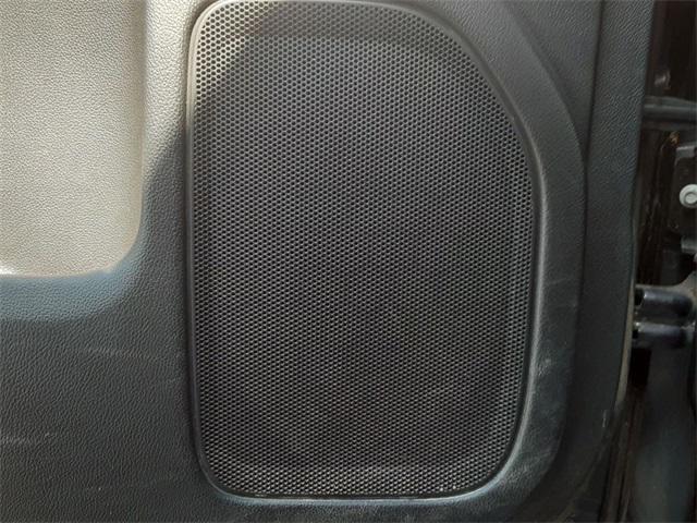 used 2015 Chevrolet Silverado 1500 car, priced at $18,133