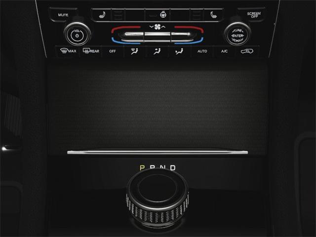new 2025 Jeep Grand Cherokee car, priced at $42,910
