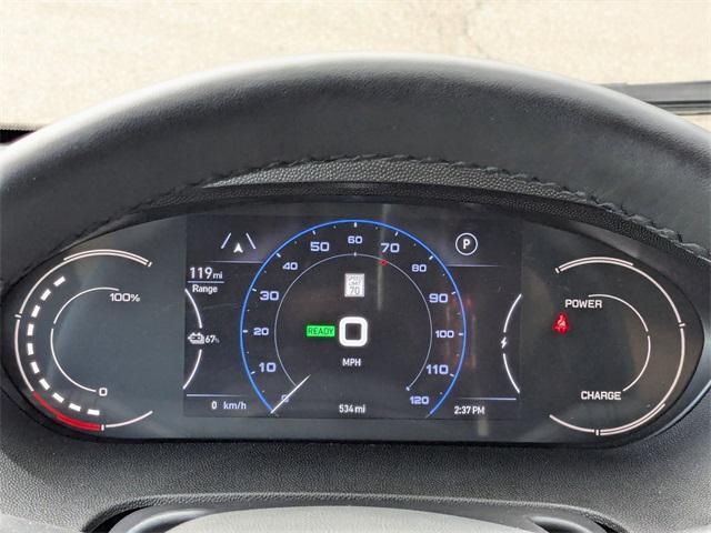 new 2024 Ram ProMaster 3500 car, priced at $72,716