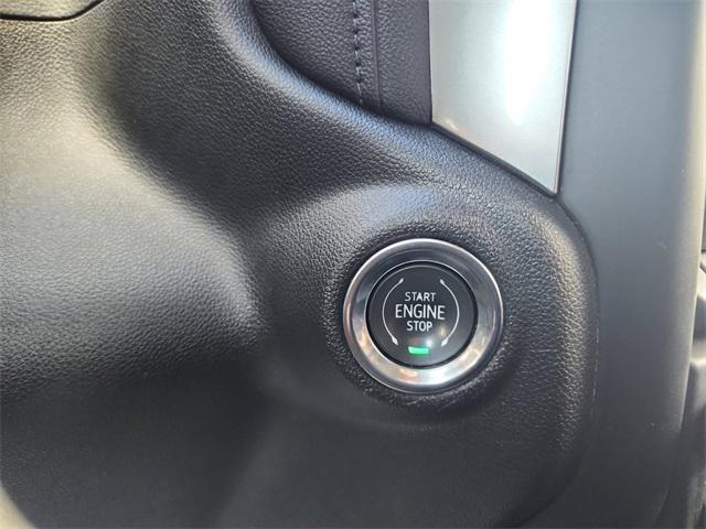 used 2019 Chevrolet Silverado 1500 car, priced at $26,862