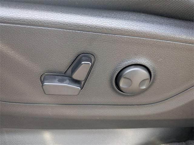 new 2025 Ram 1500 car, priced at $52,544