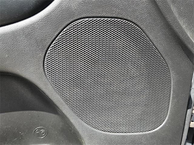 used 2018 Jeep Grand Cherokee car, priced at $16,712