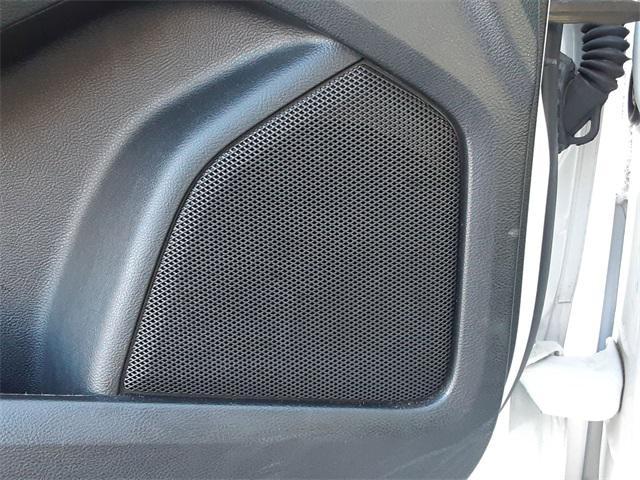 used 2024 Ford Edge car, priced at $19,891