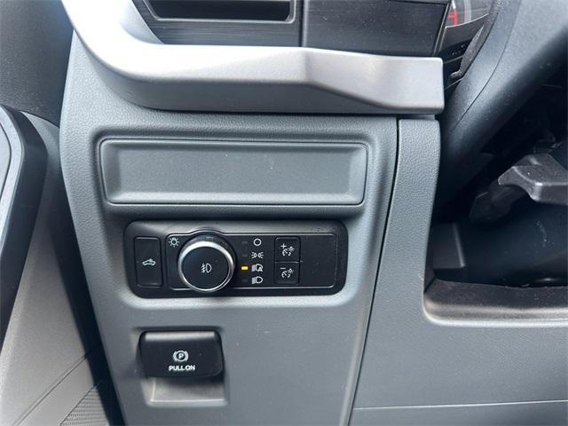 used 2022 Ford F-150 car, priced at $26,654