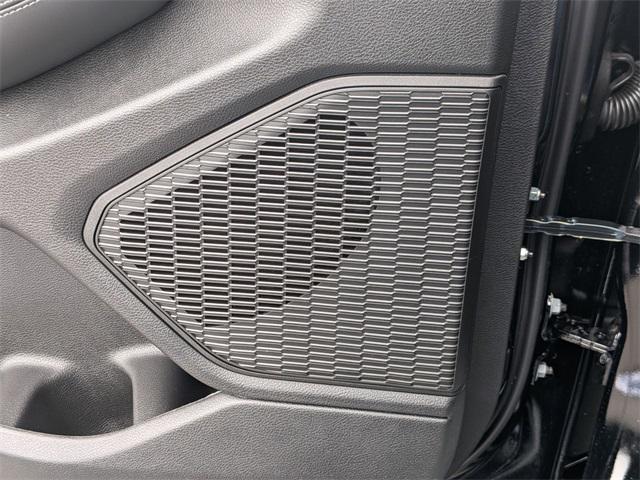 new 2025 Jeep Grand Cherokee car, priced at $38,544