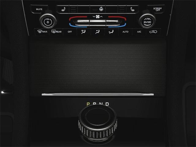 new 2025 Jeep Grand Cherokee car, priced at $38,176