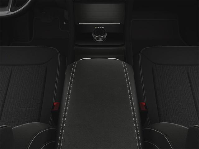 new 2025 Jeep Grand Cherokee car, priced at $38,176