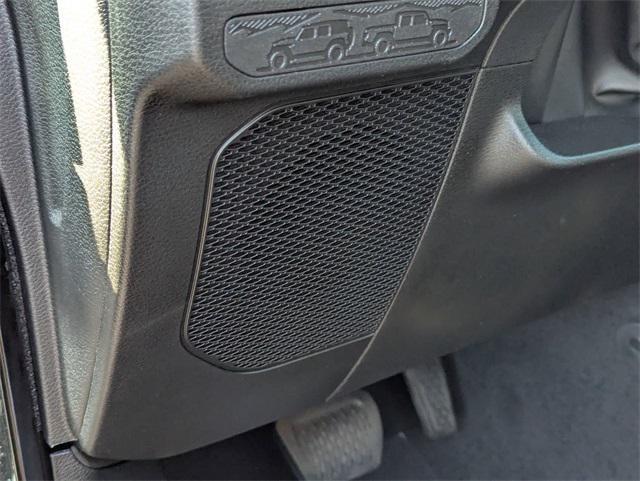 new 2025 Jeep Gladiator car, priced at $47,253