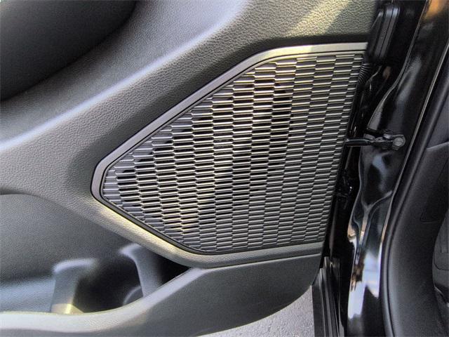 new 2025 Jeep Grand Cherokee L car, priced at $44,467