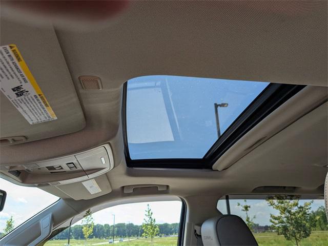 used 2015 GMC Sierra 1500 car, priced at $29,100