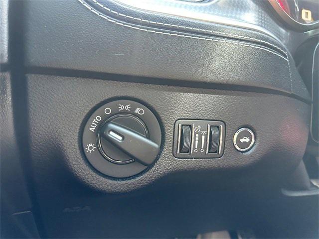 used 2022 Dodge Charger car, priced at $75,962