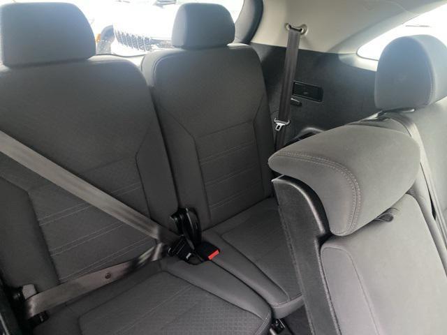 used 2020 Kia Sorento car, priced at $13,528