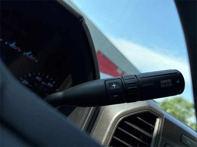 used 2022 Ford F-250 car, priced at $42,800