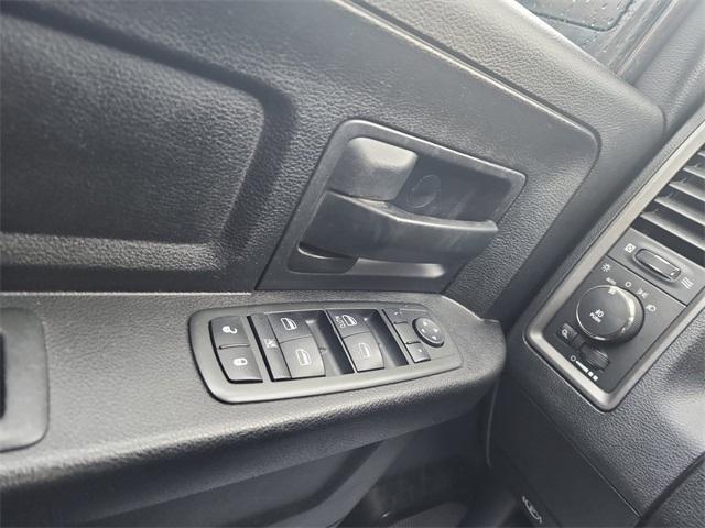 used 2013 Ram 1500 car, priced at $13,894