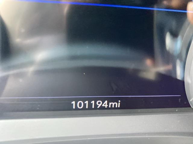 used 2021 Cadillac XT5 car, priced at $24,680