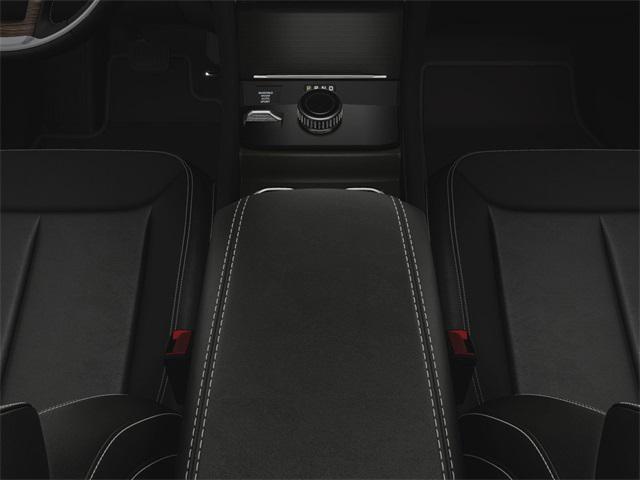 new 2025 Jeep Grand Cherokee L car, priced at $43,958