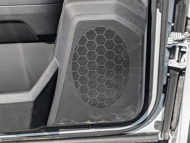 new 2026 Ram 3500 car, priced at $62,740