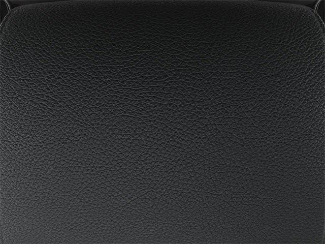 new 2025 Ram 1500 car, priced at $38,810