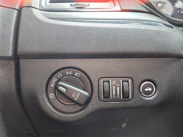 used 2014 Chrysler 300 car, priced at $8,995