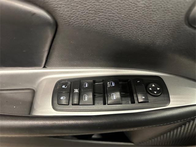 used 2012 Dodge Journey car, priced at $8,365