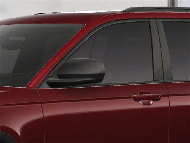 new 2025 Jeep Grand Cherokee car, priced at $42,910