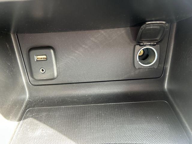 used 2016 Chevrolet Colorado car, priced at $20,250