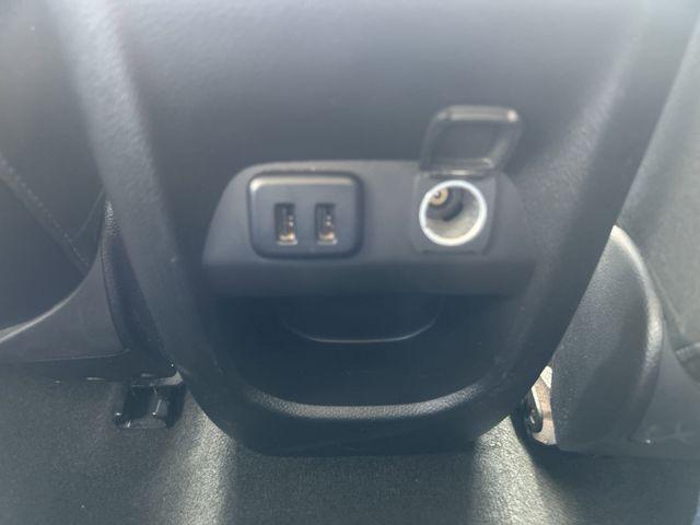 used 2016 Chevrolet Colorado car, priced at $20,250