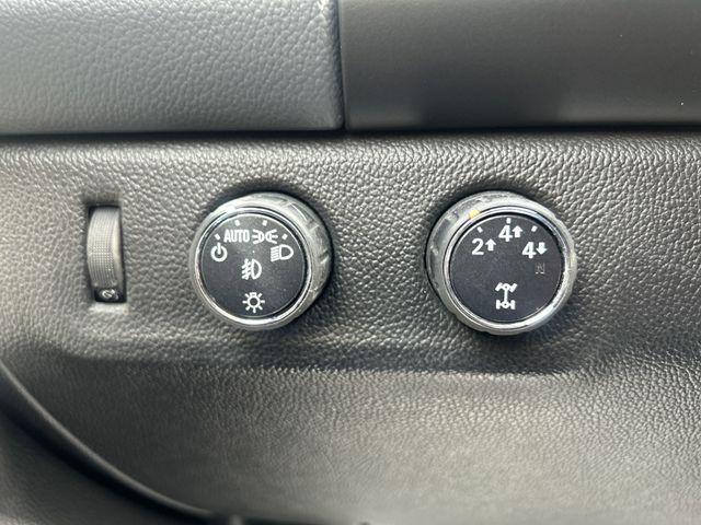 used 2016 Chevrolet Colorado car, priced at $20,250