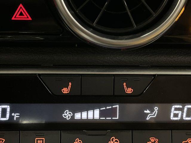 used 2021 Nissan Sentra car, priced at $18,324