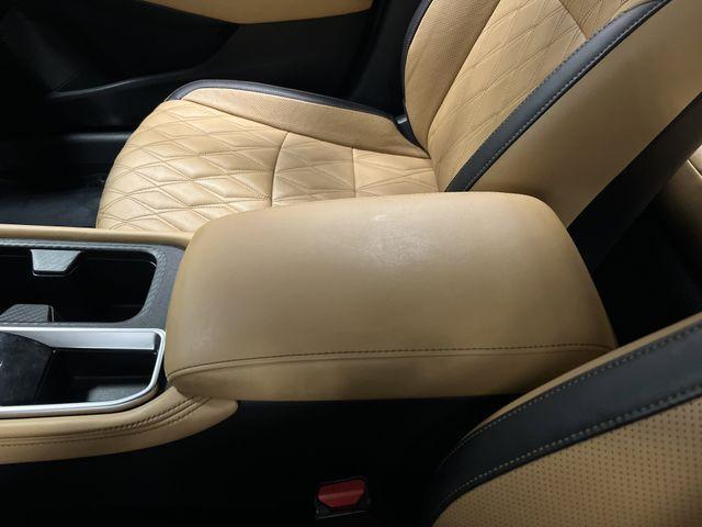used 2021 Nissan Sentra car, priced at $18,324