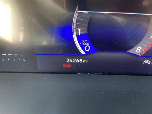 used 2023 Volkswagen Jetta car, priced at $19,565