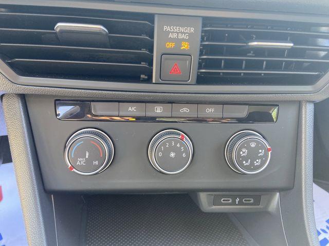 used 2023 Volkswagen Jetta car, priced at $19,565