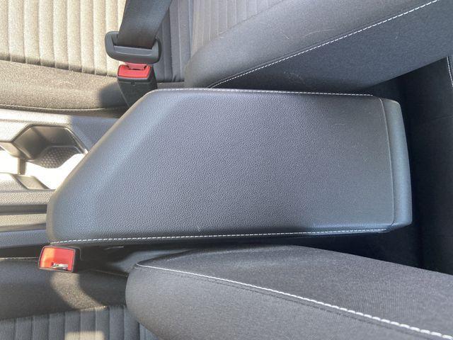 used 2023 Volkswagen Jetta car, priced at $19,565