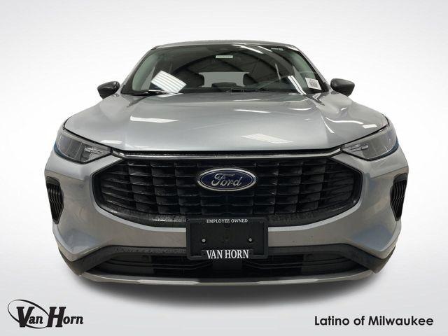 used 2024 Ford Escape car, priced at $24,000