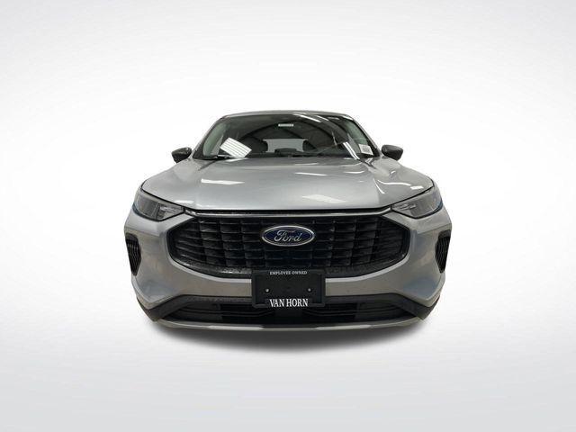 used 2024 Ford Escape car, priced at $23,500