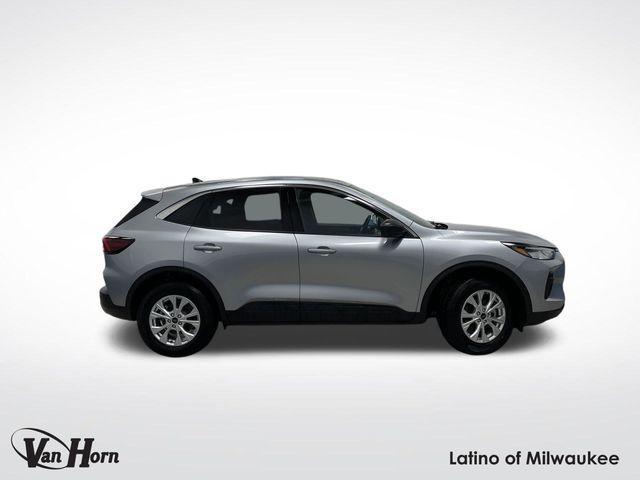 used 2024 Ford Escape car, priced at $24,000