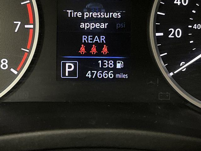 used 2022 Nissan Sentra car, priced at $16,885