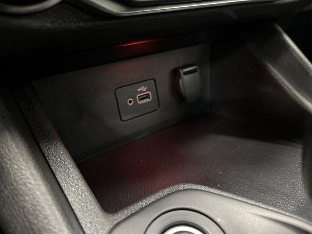 used 2022 Nissan Sentra car, priced at $16,885