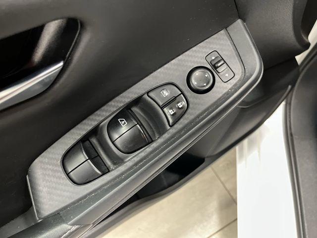 used 2022 Nissan Sentra car, priced at $16,885