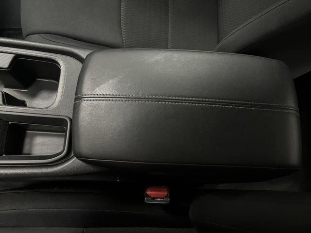 used 2022 Nissan Sentra car, priced at $16,885