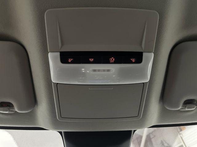 used 2022 Nissan Sentra car, priced at $16,885