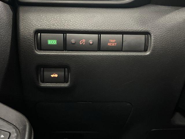 used 2022 Nissan Sentra car, priced at $16,885