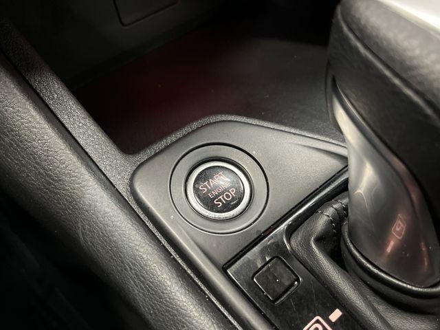 used 2022 Nissan Sentra car, priced at $16,885