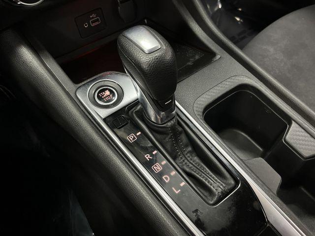 used 2020 Nissan Sentra car, priced at $14,995