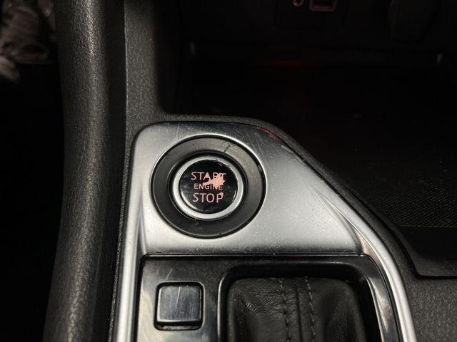 used 2020 Nissan Sentra car, priced at $14,995