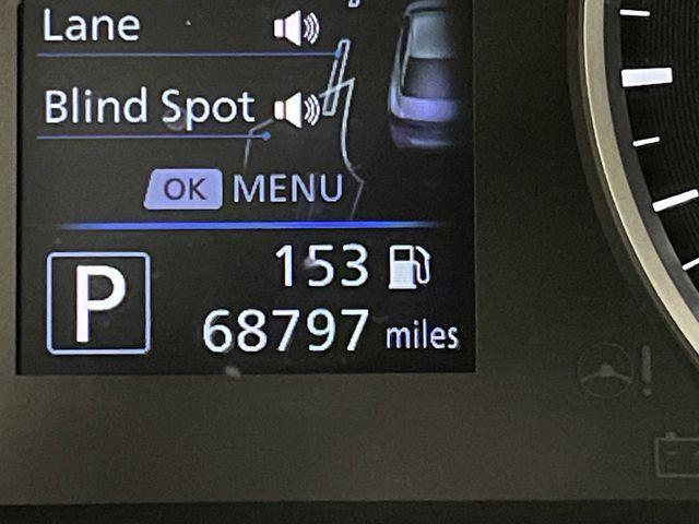 used 2020 Nissan Sentra car, priced at $14,995